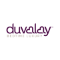 Duvalay