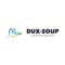 Dux Soup Professional Edition