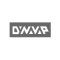 DynaVap Coupons