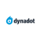 Dynadot Coupons