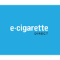 E-Cigarette Direct