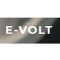Evolt Electrical Coupons