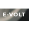 Evolt Electrical