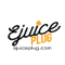 E-Juice Plug Coupons