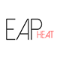 EAP HEAT