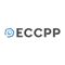 ECCPP Coupons