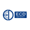 ECD Germany