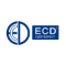 ECD Germany Coupons