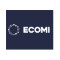 ECOMI Secure Wallet