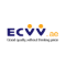 ECVV Coupons