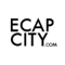 ECapCity Coupons