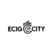 ECig-City