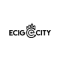 ECig-City Coupons