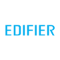 EDIFIER