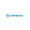EDMProd Coupons