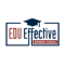 EDU Effective Business School Coupons