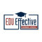 EDU Effective Business School