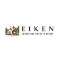 EIKEN Shop Coupons