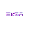 EKSA