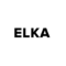 ELKA Coupons