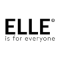 ELLE Coupons