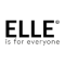 ELLE