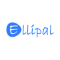 ELLIPAL