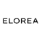 ELOREA