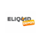 ELiquid Depot Coupons