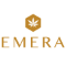 EMERA Hair Care Coupons