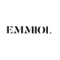 EMMIOL Coupons