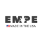 EMPE-USA