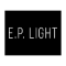 EP Design Lab