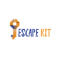 ESCAPE KIT Coupons