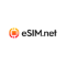 ESIM NET Coupons