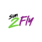 ESIM2Fly Coupons