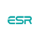 ESR Gear