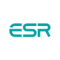 ESRgear