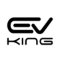 EV King Coupons