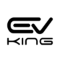 EV King