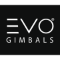 EVO Gimbals