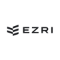 EZRI USA Coupons