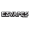 EZVaporizers