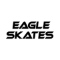 Eagle Skates