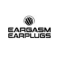 Eargasm Earplugs