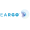 Eargo Coupons