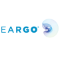 Eargo