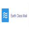 Earth Class Mail