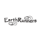 Earth Runners