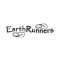 Earth Runners Coupons